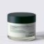PYUNKANG YUL CALMING MOISTURE BARRIER HYDRATING CREAM 50 ml