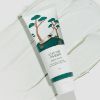 ROUND LAB PINE CALMING CICA CLEANSER