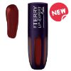 BY TERRY LIP EXPERT MATTE FLIRTY BROWN