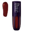BY TERRY LIP EXPERT MATTE FLIRTY BROWN