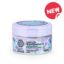 NATURA SIBERICA ANTIOXIDANT PEELING FACE PADS 20 UNITS