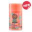 NATURA SIBERICA RENEWAL FOAMING FACE POWDER 35 g