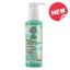 BEREZA SIBERICA PURIFYING AND BALANCING PEEL FOR OILY AND ACNE-PRONE SKIN 145 ml