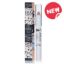 CIATE EYE CHALK DOT-TO-DOT NUDE EYE PENCIL