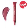 REVLON KISS PLUMPING 535 SPICED BERRY LIP CREAM