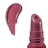 REVLON KISS PLUMPING 535 SPICED BERRY LIP CREAM