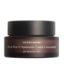 HARUHARU WONDER BLACK RICE 10 HYALURONIC CREAM 50 ml