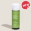 MARY&MAY VEGAN CICA TEATREE AHA PHA BLEMISH TONER MINI 30 ml