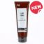LABOR8 HEMP SHOWER GEL 75 ml