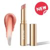 PAESE GLOWYPOP LIP SERUM CARAMEL CANDY