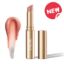 PAESE GLOWYPOP LIP SERUM CARAMEL CANDY