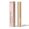 PAESE GLOWYPOP LIP SERUM MARSHMALLOW