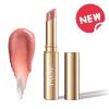 PAESE GLOWYPOP LIP SERUM STRAWABERRY BRULEE
