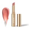 PAESE GLOWYPOP LIP SERUM STRAWABERRY BRULEE