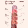 PAESE GLOWYPOP SERUM CHOCOLATE SWIRL