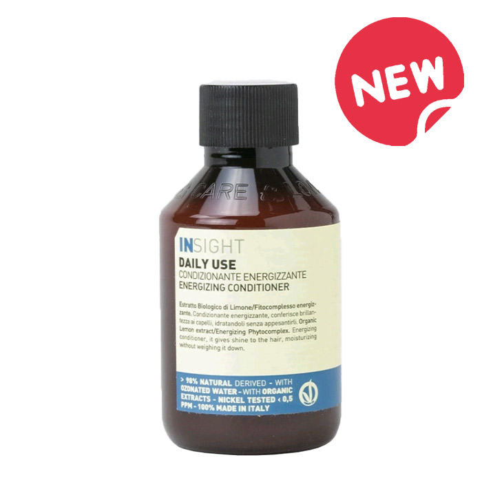 INSIGHT ENERGIZING CONDITIONER 100 ml