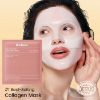 BIODANCE BIO-COLLAGEN REAL DEEP MASK FACIAL SHEET MASK