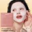 BIODANCE BIO-COLLAGEN REAL DEEP MASK FACIAL SHEET MASK