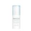 SKIN1004 MADAGASCAR CENTELLA HYALU-CICA SILKY-FIT SUN STICK, 7 g