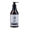 LABOR8 HEMP HAIR SHAMPOO, 270 ml