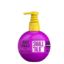 TIGI BED HEAD SMALL TALK HAIR THICKENING CREAM FOR FINE HAIR, 125 ml
