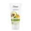 DOVE HAND CREAM AVOCADO INVIGORATING, 75 ml