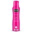 VOGUE EXTRAVAGANT DEOSPRAY, 150 ml