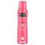 VOGUEL ENJOY DEOSPRAY, 150 ml
