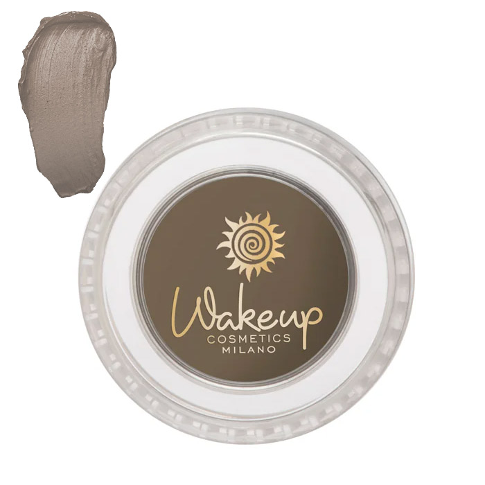 WAKEUP BROW DEFINER - 01 TAUPE