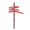 WET 'N' WILD COLOR ICON LIPLINER PENCIL - BERRY RED