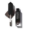 HAUS LABORATORIES BY LADY GAGA GLAM ATTACK LIQUID EYESHADOW Biker