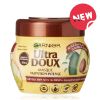 GARNIER INTENSIVE NOURISHING MASK AVOCADO OIL AND SHEA BUTTER 300 ml