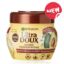 GARNIER INTENSIVE NOURISHING MASK AVOCADO OIL AND SHEA BUTTER 300 ml