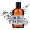 LABOR8  TIFERET 636 EDP 30 ml