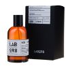 LABOR8  TIFERET 636 EDP 30 ml