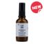LABOR8 REJUVENATION SEALER 50 ml