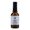 LABOR8 REJUVENATION SEALER 50 ml