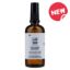 LABOR8 COLLAGEN BOOSTER 30 ml