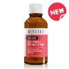 REVUELE ANTI-PIMPLE DRYING LOTION 30 ml