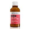 REVUELE ANTI-PIMPLE DRYING LOTION 30 ml