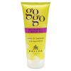KALLOS GOGO REFRESHING SHOWER GEL 200 ml
