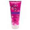 KALLOS GOGO REPAIR AND STRENGTHENING SHAMPOO 200 ml