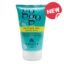 KALLOS GOGO STYLING GEL