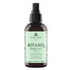 KALLOS BOTANIQ SUPERFRUIT HAIR  RENEWING SPRAY 150 ml
