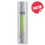 LONDA PROFESSIONAL IMPRESSIVE  VOLUME SHAMPOO FOR FINE HAIR