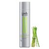 LONDA PROFESSIONAL IMPRESSIVE  VOLUME SHAMPOO FOR FINE HAIR