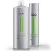 LONDA PROFESSIONAL IMPRESSIVE  VOLUME SHAMPOO FOR FINE HAIR