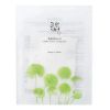 BEAUTY OF JOSEON CENTELLA ASIATICA CALMING MASK