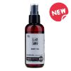 LABOR8 HEMP BODY OIL 130 ml