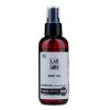 LABOR8 HEMP BODY OIL 130 ml